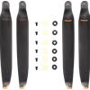 DJI Eliche 2510F per DJI Matrice 400
