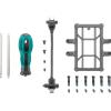 DJI Kit di accessori Manifold 3 (Matrice 400)
