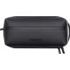 DJI Borsa da trasporto per Osmo 360
