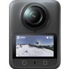 DJI Osmo 360 Combo Standard