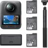 DJI Osmo 360 Combo Adventure