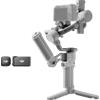 DJI RS 4 Mini Combo Creator (DJI Mic 3, 1 TX + 1 RX)
