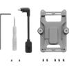 DJI Kit di accessori Manifold 3 (Serie Matrice 4)