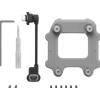 DJI Kit di accessori Manifold 3 (Serie Matrice 4D)