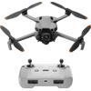 DJI Mini 5 Pro
