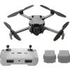 DJI Mini 5 Pro Fly More Combo (con DJI RC-N3)