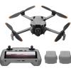 DJI Mini 5 Pro Fly More Combo (con DJI RC 2)