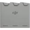DJI Hub di ricarica a due vie per DJI Mini 5 Pro