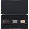 DJI Set di filtri ND per DJI Mini 5 Pro (ND8/32/128)