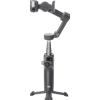 DJI Osmo Mobile 8 Combo Advanced Tracking