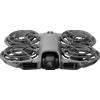 DJI Neo 2 (drone singolo)