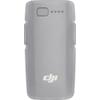 DJI Batteria di volo intelligente per DJI Neo 2