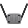 DJI Transceiver digitale per DJI Neo 2