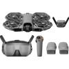 DJI Neo 2 Combo Motion Fly More