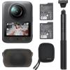 DJI Osmo 360 Combo Essenziale