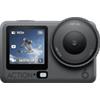 DJI Osmo Action 6 Combo Standard