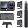 DJI Osmo Action 6 Combo Adventure