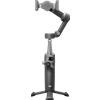 DJI Osmo Mobile 8 Combo Standard