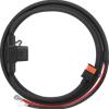 DJI Cavo di ricarica della batteria dell'auto DJI Power