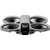 DJI Avata 360 (solo drone)