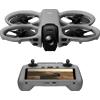 DJI Avata 360 (con DJI RC 2)