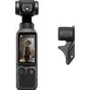 DJI Osmo Pocket 4 Combo Standard