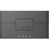DJI Custodia di ricarica DJI Mic Mini 2 (1 TX + 1 RX mobile)