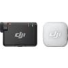 DJI Mic Mini 2 (1 TX + 1 RX)