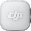 DJI Trasmettitore per DJI Mic Mini 2
