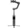 DJI Osmo Mobile 8P combo Standard