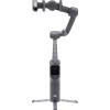 DJI Osmo Mobile 8P Combo Advanced Tracking