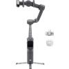 DJI Osmo Mobile 8P Combo Creator
