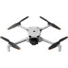 DJI Lito X1