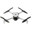 DJI Lito 1