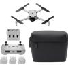 DJI Lito X1 Combo Fly More (DJI RC-N3)