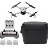 DJI Lito X1 Combo Fly More Plus (DJI RC 2)