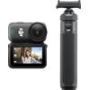 DJI Osmo Nano Combo Viaggio (128GB)