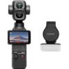 DJI Osmo Pocket 4P Combo Standard