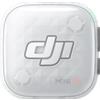 DJI Trasmettitore per DJI Mic Mini 2S