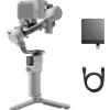 DJI RS 4 Mini Combo di ricarica GaN da 140 W