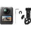 DJI Osmo 360 II Combo Riding senza limiti