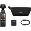DJI Osmo Pocket 4 Combo Essential
