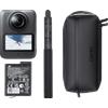 DJI Osmo 360 II Combo Explorer