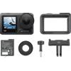 DJI Osmo Action 4 Combo Essenziale
