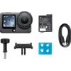 DJI Osmo Action 6 Combo Essenziale