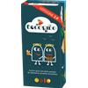 ASMODEE ITALIA Asmodee - Coco Rido - Versione 2.0