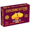 Asmodee - Exploding Kittens - Party Pack (new version)