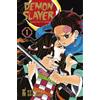 EDIZIONI STAR COMICS Star Comics - Demon Slayer New Edition 1 - Anniversary