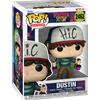 FUNKO Pop Television - Stranger Things - Tales from 85 - Dustin 2462