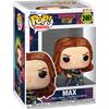 FUNKO Pop Television - Stranger Things - Tales from 85 - Max 2461